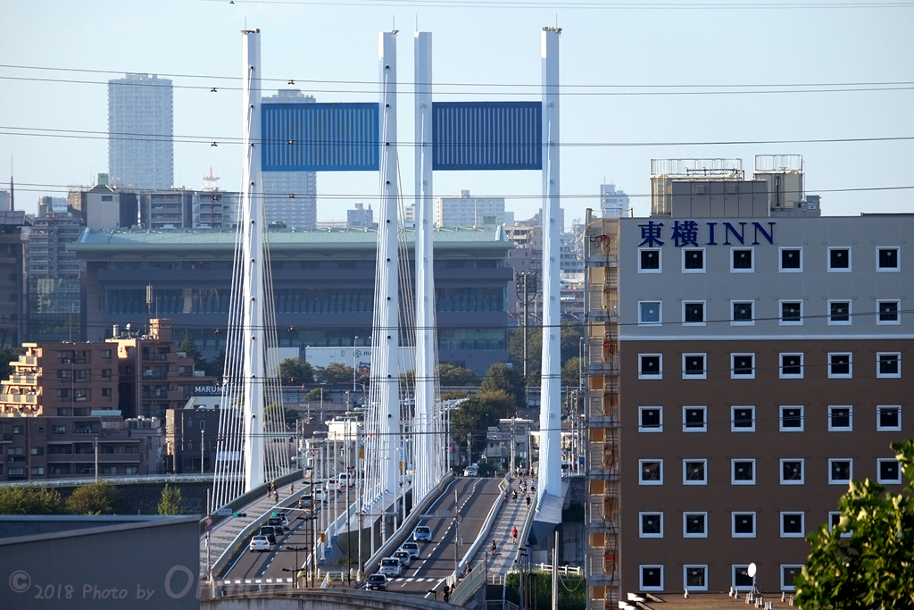 DSCF5590 のコピー