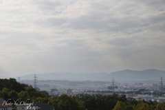 みはらし公園