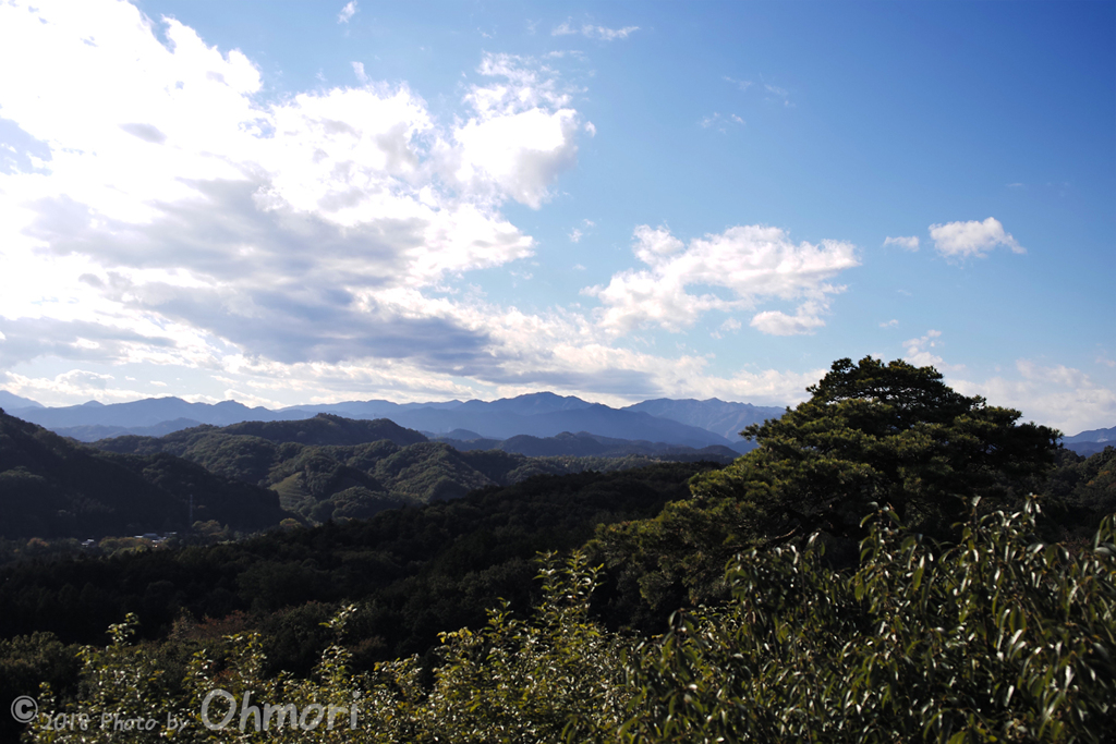 SDIM0193天覧山