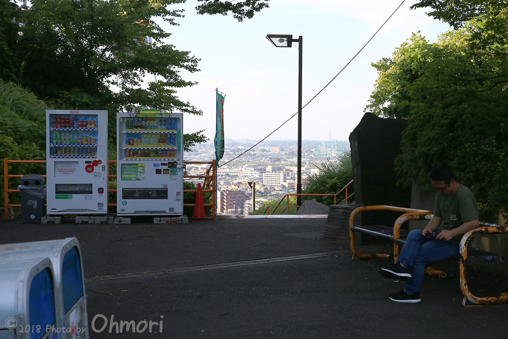 IMG_1067 のコピー