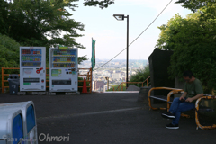 IMG_1067 のコピー