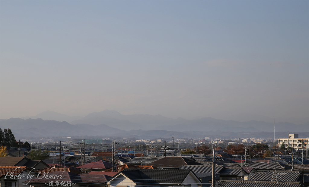 IMG_5744 のコピー