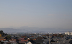 IMG_5744 のコピー