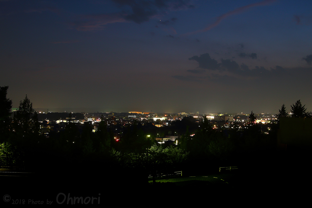 IMG_9363のコピー