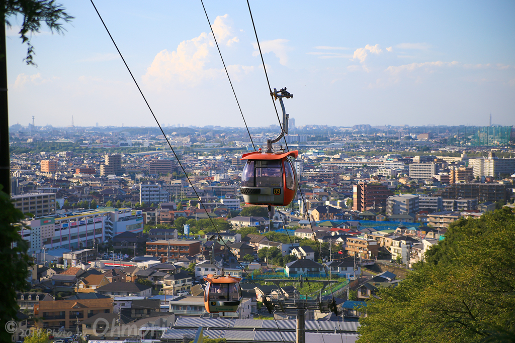 IMG_1075 のコピー