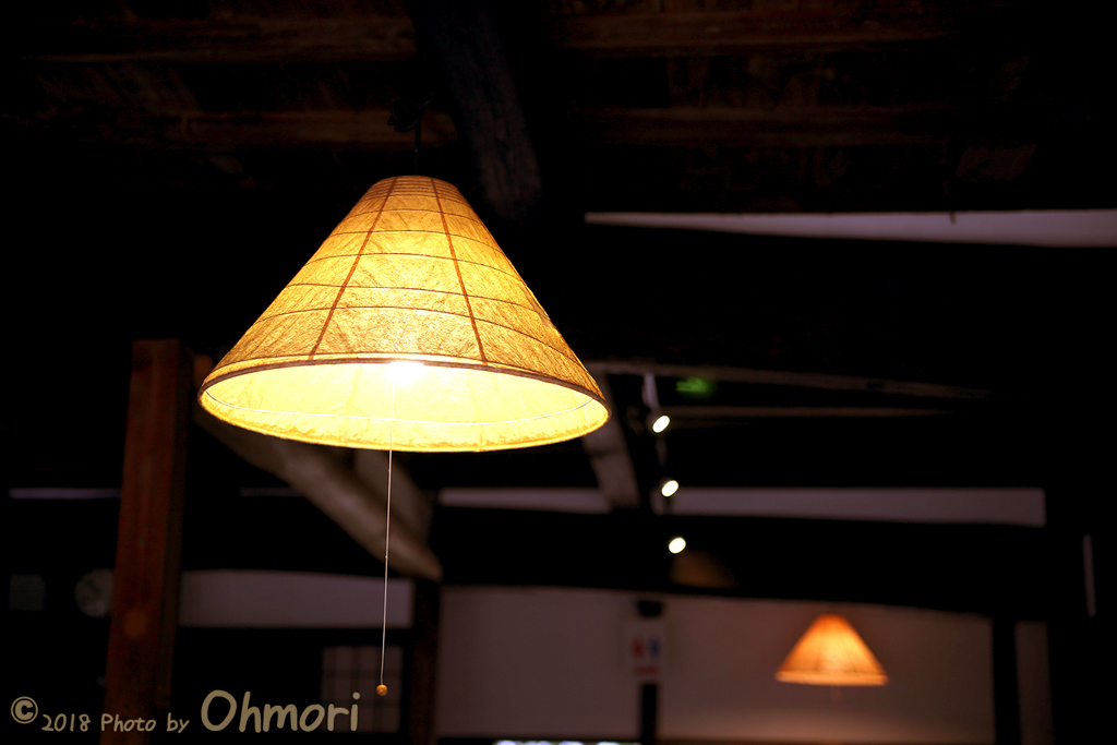 IMG_3739 のコピー