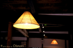 IMG_3739 のコピー