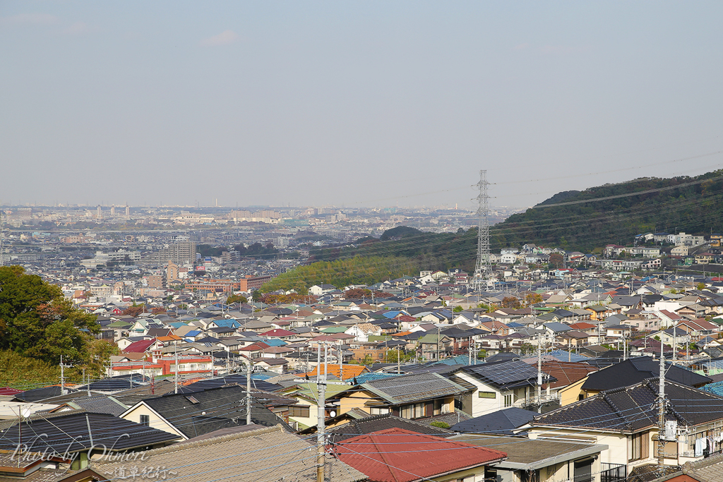 IMG_5679 のコピー