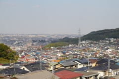 IMG_5679 のコピー