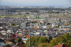 みはらし公園
