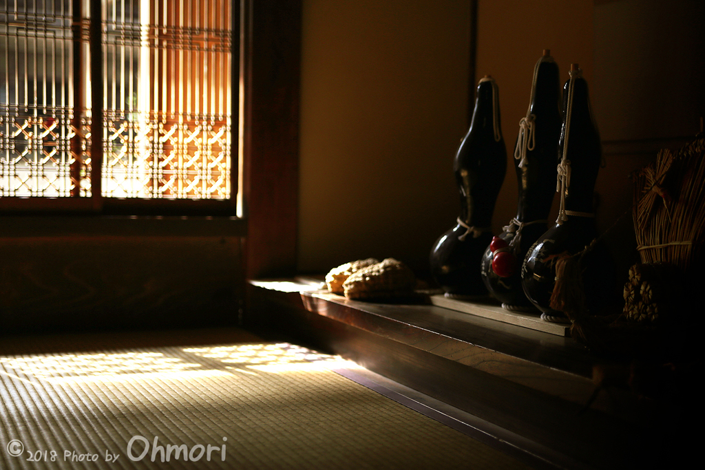 IMG_3751 のコピー