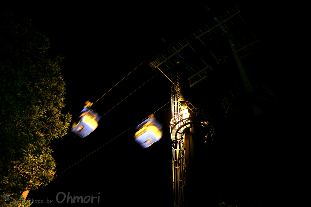 IMG_1182 のコピー