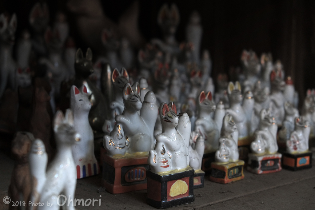 DSCF9315 のコピー