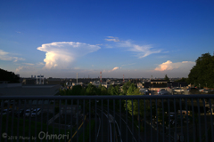 IMG_1104 のコピー