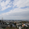 てっぺん丘