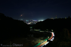 IMG_1231 のコピー