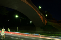 IMG_1162 のコピー