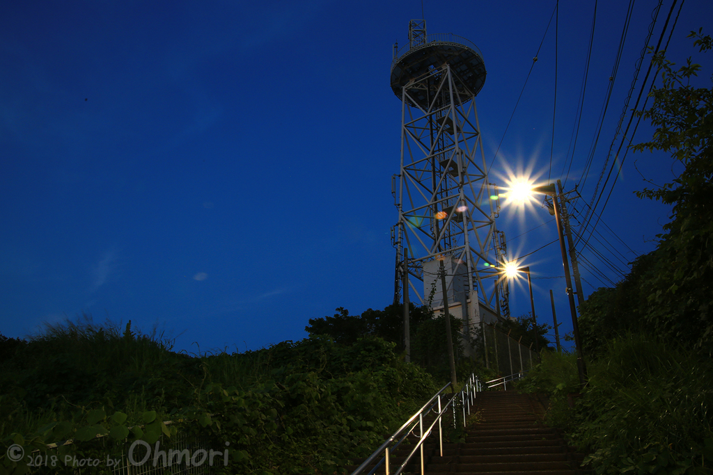 IMG_1151 のコピー