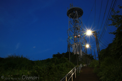 IMG_1151 のコピー