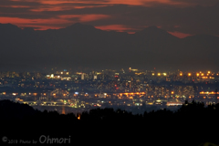 DSCF5599 のコピー