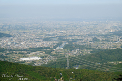 DSCF6914 のコピー