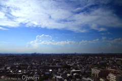 IMG_1040 のコピー