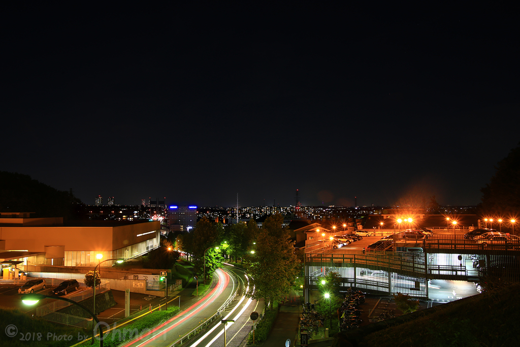 IMG_1164 のコピー