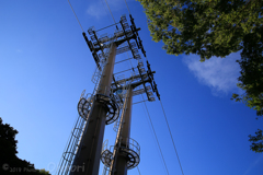 IMG_1086 のコピー