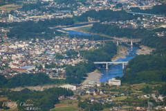 DSCF6922 のコピー