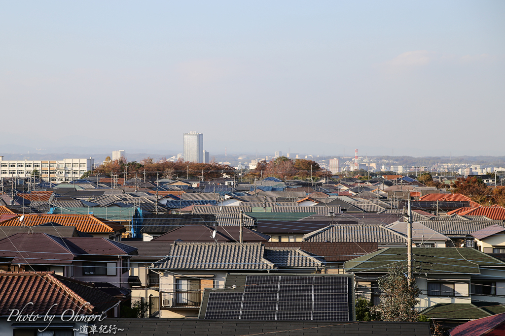 IMG_5740 のコピー