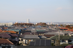 IMG_5740 のコピー