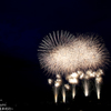 安曇野花火2018-2