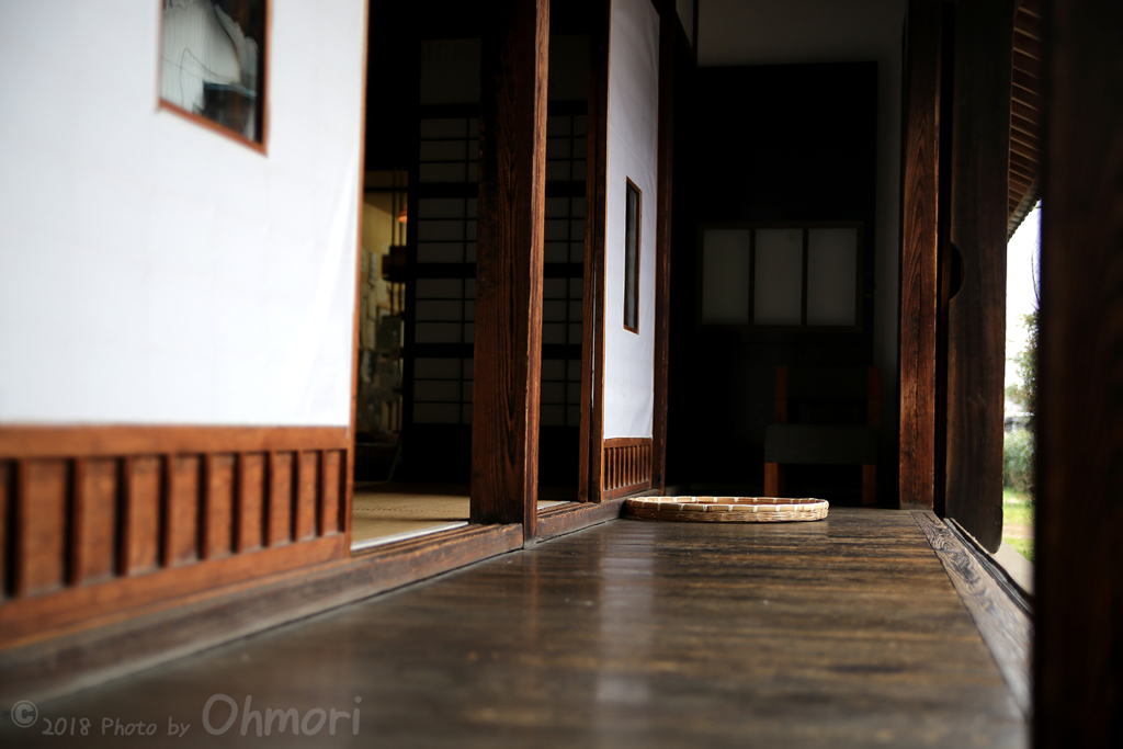 IMG_3820 のコピー