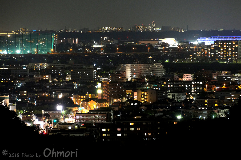 DSCF5610 のコピー