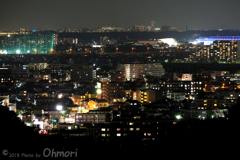 DSCF5610 のコピー