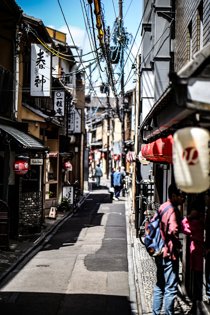 京都
