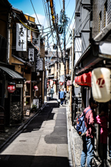 京都