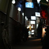 夜小道