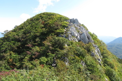 1140Okr138 1140Okr138