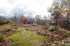 1153Osj135 1153Osj135