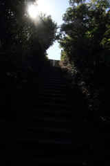 0932Gto153 0932Gto153