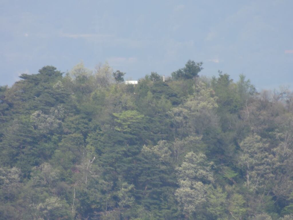 0917Chg_00122