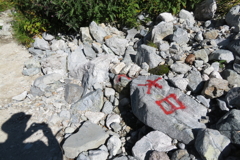 0905Okd120 0905Okd120