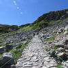 Tty200820_093038