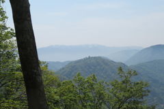 1018Uks125 1018Uks125