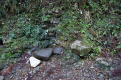 0934Gnt112 0934Gnt112