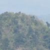 0925Chg_00124