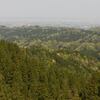 0843Chg_00111