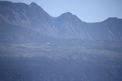 0943Gto176 0943Gto176