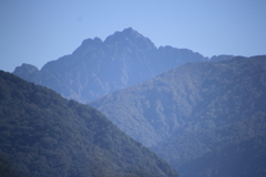 0942Gto172 0942Gto172